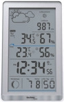 TECHNOLINE WS 9218 Wetterstation