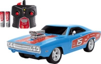 JADA RC Auto Dodge Charger 1970