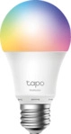 TAPO L530E E27 Smarte Gl&uuml;hbirne 16 Mio. Farben