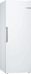 BOSCH GSN 58 AWCV Gefrierschrank (C, 366 l, 1910 mm hoch)