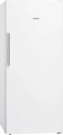 SIEMENS GS51NAWCV Gefrierschrank iQ500 (C, 290 l, 1610 mm hoch)