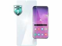 HAMA Premium Crystal Glass Displayschutz (für Samsung Galaxy A42 5G)