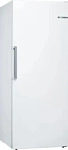 BOSCH GSN54AWCV, BOSCH GSN54AWCV Gefrierschrank (C, 328 l, 1760 mm hoch) Wei&szlig;,