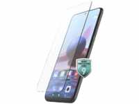 HAMA Premium Crystal Glass Displayschutz (für Xiaomi Redmi Note 10 5G, Poco M3 Pro)