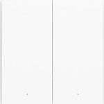 AQARA Wireless Remote Switch H1 Fernbedienung