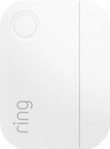 RING (2. Generation), 2er-Pack T&uuml;r-/Fensterkontakt Alarm, Wei&szlig;