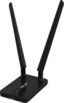 ASUS 90IG06I0-BM0400 USB-AC58 AC1300 (P) Router 867 Mbit/s