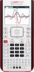 TEXAS TI NSPIRE CX II T Graphikrechner