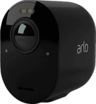 ARLO Ultra V2 2er Set, Sicherheitskamera, &Uuml;berwachungskamera