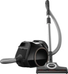 MIELE Boost CX1 Cat & Dog PowerLine Staubsauger, maximale Leistung: 890 Watt