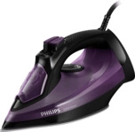 PHILIPS DST5030/80 5000 Series Dampfsto&szlig;: 180 g/Min., 320ml, Dampfb&uuml;geleisen (2400