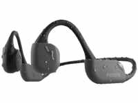 PHILIPS TAA 6606 BK/00, On-ear Kopfhörer Bluetooth Schwarz
