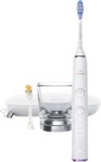 PHILIPS Sonicare HX9917/88 DiamondClean Smart 9400 Elektrische Zahnb&uuml;rste Wei&szlig;,