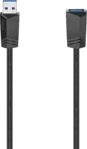 HAMA USB 3.0 Verl&auml;ngerungskabel, 1,5 m