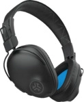JLAB Studio Pro Wireless, Over-ear Kopfh&ouml;rer Bluetooth Schwarz