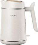 PHILIPS HD9365/10 Serie 5000 Eco Conscious Edition 1.7 Liter, Wasserkocher,