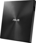 ASUS SDRW-08U8M-U ZenDrive U8M extern Externes DVD-Laufwerk/Brenner