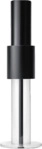 LIGHTAIR IONFLOW Signature Luftreiniger Schwarz (5 Watt, Raumgr&ouml;&szlig;e: 60 m&sup2;,