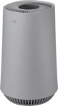 AEG AX31-201GY Luftreiniger Hellgrau (20 Watt, Raumgr&ouml;&szlig;e: 40 m&sup3;, 4-stufige