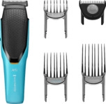 REMINGTON HC 5000 X5 Power X-Series Haarschneider Blau/Schwarz