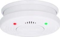 GRUNDIG 07231 Rauchwarnmelder, Wei&szlig;
