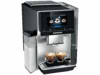 SIEMENS TQ703D07, SIEMENS TQ703D07 EQ700 integral Kaffeevollautomat...