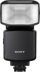 SONY HVL-F60RM2 Systemblitz f&uuml;r Sony (60 - bei 200 mm Brennweite, TTL/MANUELL/MULTI)