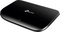 TP-LINK TL-SG1005D 5-PORT Gigabit Switch 5