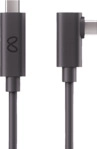 META Quest 2 Link Headset-Kabel