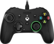 NACON Revolution X Controller Schwarz f&uuml;r Xbox One, Series S, X, PC