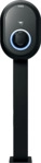 VESTEL STAND EVC04 DUAL MOUNT BLACK Standl&ouml;sung