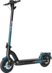 SOFLOW SO4 PRO 10.5 AH Gen 2, mit Blinker E-Scooter (10 Zoll, Gr&uuml;n/Schwarz)