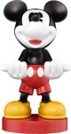 CABLE GUYS Cable Guy - Mickey Mouse Controller- oder Phonehalterung