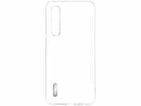 HUAWEI Clear Case, Backcover, Huawei, P smart+ (2019), Transparent