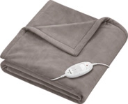 BEURER HD 75 Heizdecke
