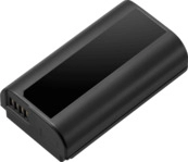 PANASONIC DMW-BLJ31E Lithium Ion Akku Kameraakku, 7.2 V Volt, 3100 mAh