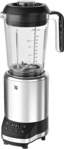 WMF 04.1653.0011 Kult Pro Standmixer Cromargan&reg; matt (1200 Watt, 1.2 l, 0.5...