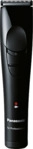 PANASONIC ER-GP21 Haarschneider Schwarz