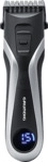GRUNDIG MC 8840 LED DISP Bartschneider