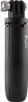 GOPRO Shorty, Halterung, Schwarz