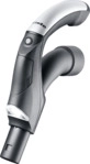 MIELE SGC 20 Spotlight Comfort, Handgriff