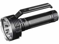 FENIX LR80R LED Taschenlampe