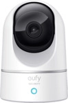 EUFY T8410, &Uuml;berwachungskamera