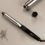 REMINGTON CI6525 Pro Soft Curl Lockenstab