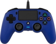 NACON NA360684 Color Edition Controller Blau