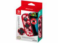 HORI D-Pad - Super Mario Controller Rot für Nintendo Switch