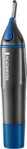 REMINGTON NE3850 NanoSeries Hygiene Clipper NanoSeries, Nasen-/Ohrhaartrimmer,