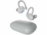 SKULLCANDY Push Active True Wireless, In-ear Kopfhörer Bluetooth Light...