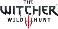 CD PROJECT 115546, CD PROJECT SW THE WITCHER 3-WILD HUNT - [Nintendo Switch]...