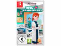 My Universe: Mein Krankenhaus - [Nintendo Switch]
